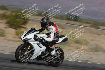 media/Nov-06-2023-Moto Forza (Mon) [[ce023d0744]]/3-Intermediate Group/Session 2 (Turn 14 Exit)/